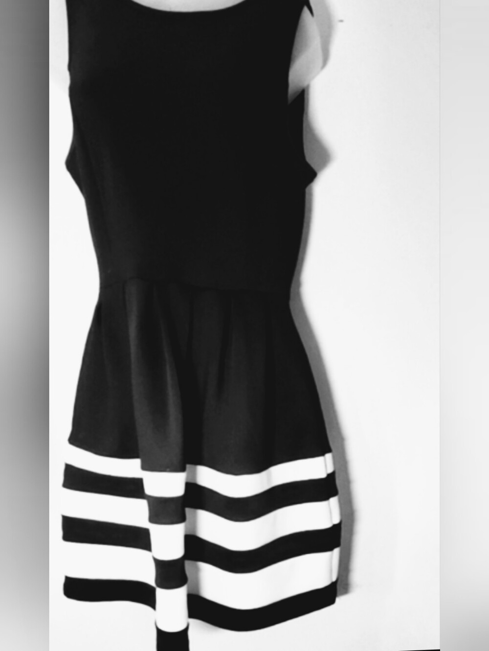 Apt. 9 little Black Party Dress Size 16